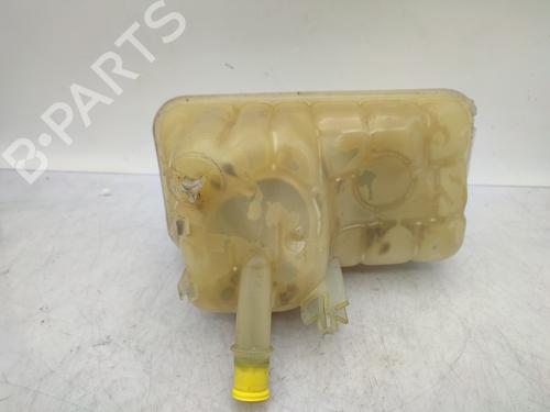 Expansion tank PEUGEOT 407 (6D_) 1.8 (6D6FZB) | BP24517878C120 