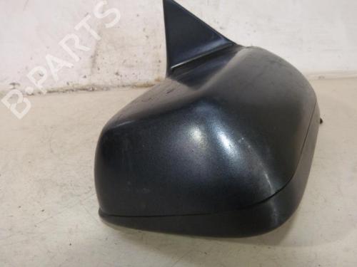 Left mirror BMW 5 (E34) 525 tds | BP23667064C26 