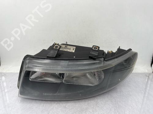 Used Left headlight Left headlight SEAT LEON (1M1) 1.9 TDI (110 hp) 36059765 36059765