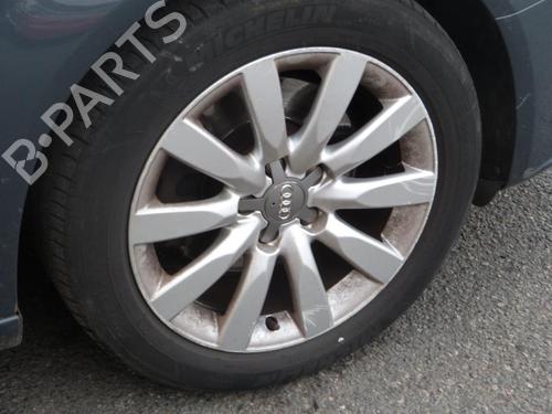 Left sun visor AUDI A4 B8 Avant (8K5) 2.0 TDI | BP23696457I1  - Image 8