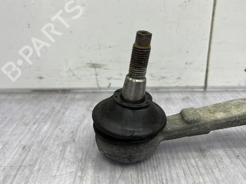 Steering rack PEUGEOT 2008 I (CU_) 1.6 HDi | BP27367830M22  - Image 8