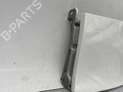 Fuel flap PEUGEOT 107 (PM_, PN_) 1.4 HDi | BP23684583C131