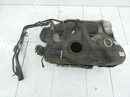 other-opel-astra-j-p10-2009-2010-2011-2012-2013-2014-2015-2016-23695625 main image