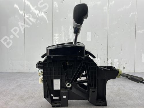 Gear lever RENAULT KADJAR (HA_, HL_) 1.5 dCi 110 (HLA3) | BP33657429M90 - Image 13