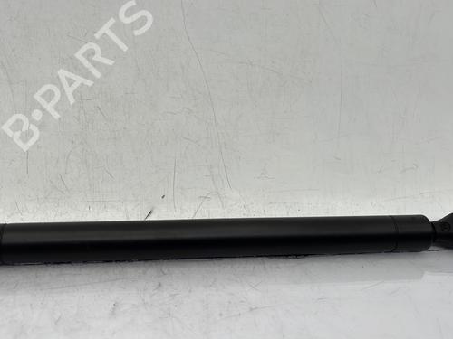 Gassdemper Bakluke RENAULT TWINGO I (C06_) 1.2 (C063, C064) | BP23681560C138 