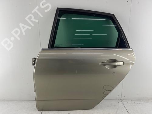 left-rear-door-citroen-c4-ii-nc_-2009-40222518 main image
