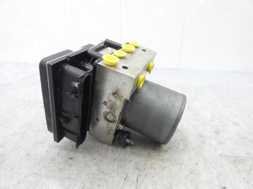abs-pump-citroen-c4-i-lc_-2004-2005-2006-2007-2008-2009-2010-2011-2012-2013-2014-23700446 main image