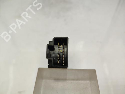 Warning switch NISSAN MICRA II (K11) 1.0 i 16V | BP23740660I22 