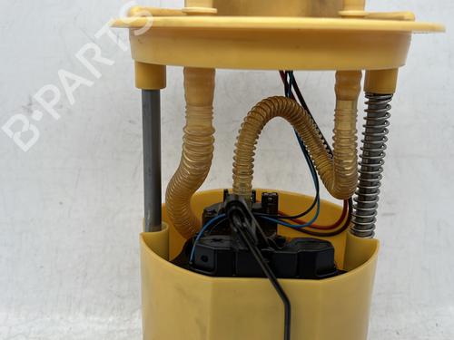 fuel-pump-fiat-grande-punto-199_-2005-30171441 main image