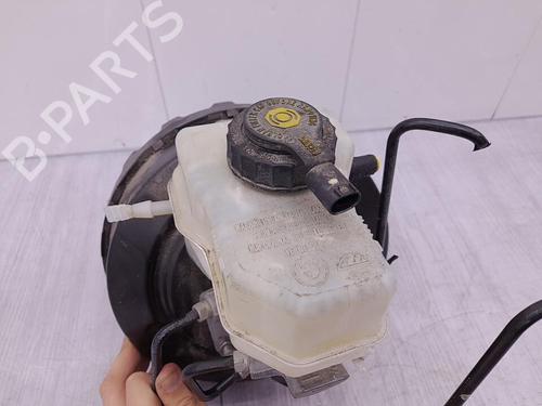 Servo brake BMW 3 (E90) 320 d | BP23689064M42 - Image 2