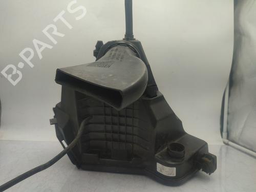 Air filter box AUDI A5 (8T3) 3.0 TDI quattro | BP29635730M87 