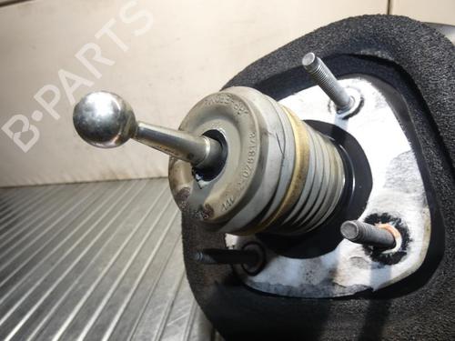 Used Servo brake Servo brake 23663722 23663722