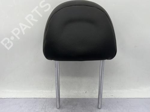 Headrest PEUGEOT 407 (6D_) 2.0 HDi (6DRHRH) | BP23757894I31 - Image 9