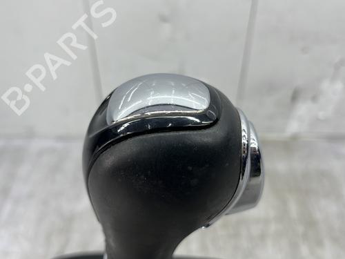 Gear lever RENAULT CAPTUR I (J5_, H5_) 1.2 TCe 120 | BP33680183M90  - Image 6