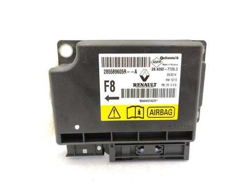 ecu-airbags-renault-scenic-iii-jz01_-2008-2009-2010-2011-2012-2013-2014-2015-2016-23741784 main image