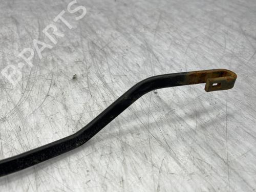 Front windshield wiper arm KIA RIO III (UB) 1.1 CRDi | BP23755125C143 