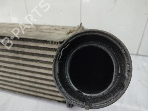 Intercooler BMW X5 (E70) xDrive 40 d | BP23720683M30 