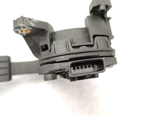 Pedal DACIA SANDERO II 1.5 dCi | BP23730634I4 