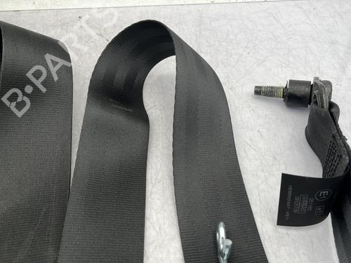 Front right belt tensioner FORD C-MAX II (DXA/CB7, DXA/CEU) 1.0 EcoBoost | BP30046333C88 