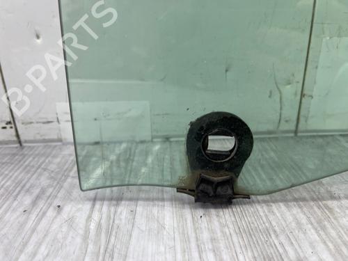 front-left-door-window-renault-clio-iii-br01-cr01-2005-2006-2007-2008-2009-2010-2011-2012-2013-2014-40222556 main image