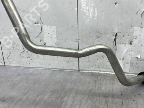 AC pipe AUDI A1 (8X1, 8XK) 1.6 TDI | BP33857260M126 - Image 8