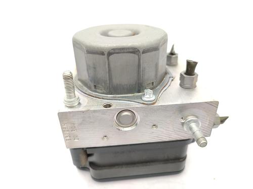 Used ABS pump ABS pump RENAULT CLIO IV (BH_) 1.5 dCi 90 (90 hp) 23740901 23740901