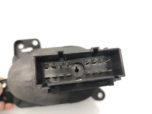 Forlygtekontakt FORD FIESTA V (JH_, JD_) 1.3 | BP23677216I24