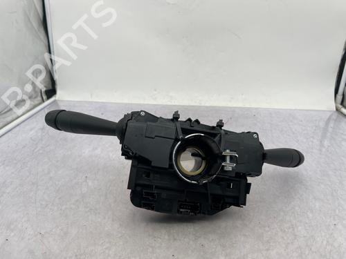 Steering column stalk CITROËN DS4 (NX_) 2.0 HDi / BlueHDi 135 | BP36956692I23 - Image 9