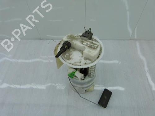 Used Fuel pump RENAULT CLIO III (BR0/1, CR0/1) 1.2 16V (BR02, BR0J, BR11, CR02, CR0J, CR11) (75 hp) 23699528