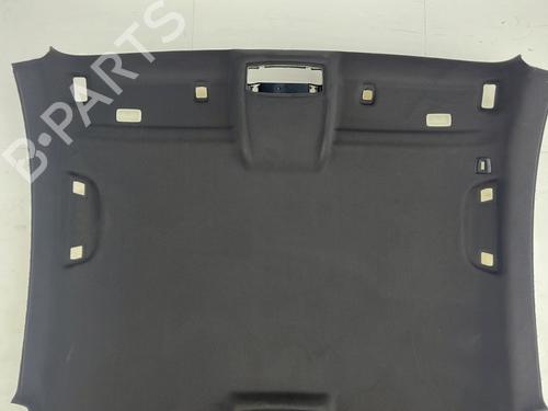 Interiør tag Interiør tag BMW 1 (F21) 118 d (143 hp) 23750909 23750909