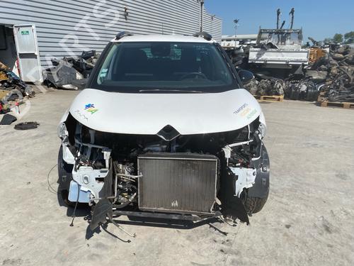 Engine CITROËN C3 AIRCROSS II (2R_, 2C_) 1.5 BlueHDi 110 | BP37743747M1  - Image 101