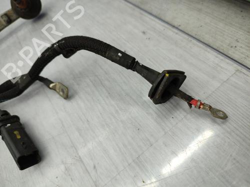 Steering rack PEUGEOT 2008 I (CU_) 1.2 THP 110 / PureTech 110 | BP23722220M22 - Image 9