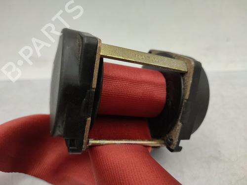 Rear left belt tensioner CITROËN SAXO (S0, S1) 1.1 X, SX | BP29154845C89 