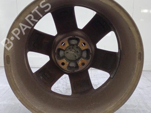 Felg CITROËN C4 I (LC_) 1.6 HDi | BP23677806C45 