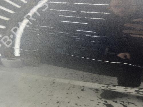 Left front door FORD C-MAX II (DXA/CB7, DXA/CEU) 1.0 EcoBoost | BP29839241C2 