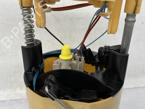 Fuel pump BMW 3 (E90) 320 d | BP30168963M76