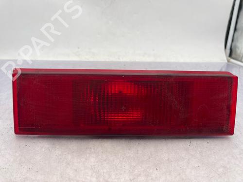 Used Rear fog light Rear fog light 37494068 37494068