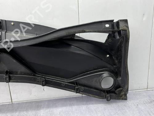 Scuttle panel NISSAN MICRA V (K14) 0.9 IG-T | BP23753186C110 