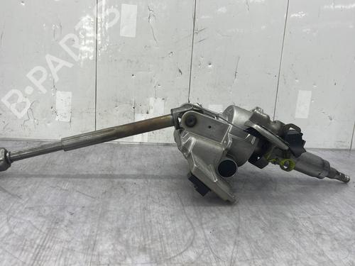 Used Steering column ALFA ROMEO MITO (955_) 1.4 MultiAir (955AXL1B) (105 hp) 30970555