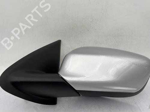 Left mirror CITROËN C-ELYSEE (DD_) 1.6 BlueHDi 100 | BP26954457C26 - Image 2