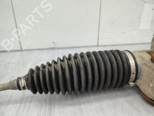 Steering rack CITROËN C1 (PM_, PN_) 1.0 | BP23740771M22 