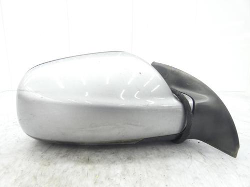 Right mirror PEUGEOT 307 (3A/C) 2.0 HDi 90 | BP23699298C27 