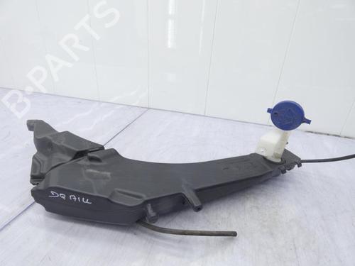 Windscreen washer tank PEUGEOT 308 II (LB_, LP_, LW_, LH_, L3_) 1.6 HDi / BlueHDi 115 | BP23694746C113