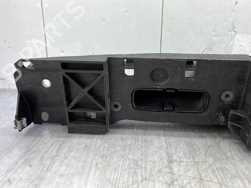 Crossmember CITROËN C4 Picasso II 2.0 BlueHDi 150 | BP27485570C162 