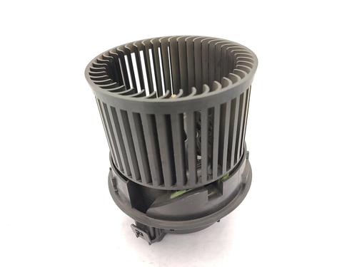 Heater blower motor PEUGEOT 208 I (CA_, CC_) 1.6 BlueHDi 100 | BP23742081M62 