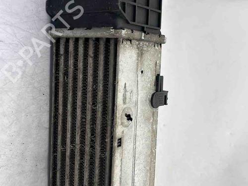Intercooler BMW 3 (E90) 320 d | BP36591167M30  - Image 7