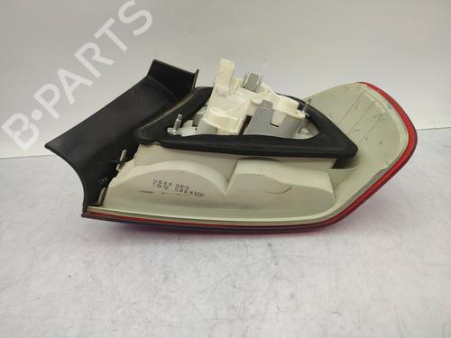 left-taillight-bmw-3-e90-2004-2005-2006-2007-2008-2009-2010-2011-2012-25477063 main image