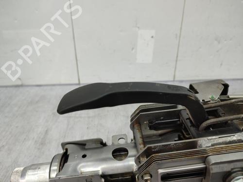 Steering column SEAT EXEO (3R2) 2.0 TDI | BP23732061M21 - Image 4