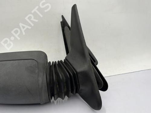 Right mirror PEUGEOT 205 II (20A/C) 1.4 | BP23742937C27