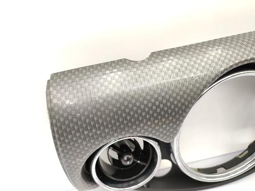 Other MINI MINI (R50, R53) Cooper S | BP24496120O1 